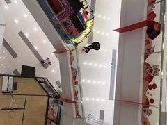 -凯德广场(武胜路店)