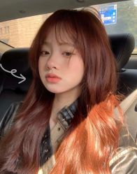 -禾里設計