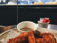 -Simple Yummy简单美味(上邦百汇城店)