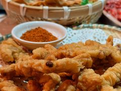 -浦江城市生活广场(江月路店)