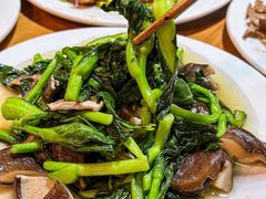 -初阳谷·丽水味道(栖悦城店)
