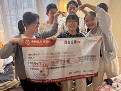 -剧狐剧本杀·月球探案馆(人民广场1号店)