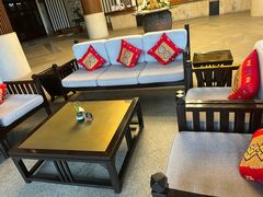 -七仙岭君澜度假酒店