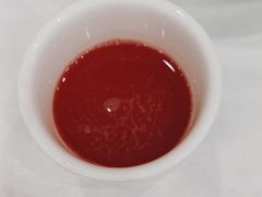 -红菜坊·烤鸭·川鲁宴(石园店)