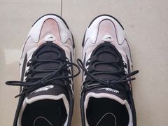 -UCC国际洗衣(通北精选店)