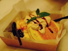 -法桐蛋糕·手作面包(万象城店)