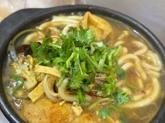 -兄弟砂锅(陆家巷店)
