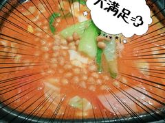 -阿香米线(大悦城店)