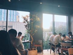 -日上三甘(三里屯店)