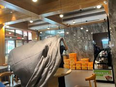 -海鲜e族(马王堆店)