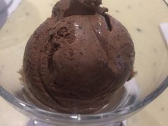 -哈根达斯(美罗城店)