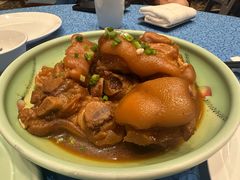 -老淳安—伴山伴湖(千岛湖开元度假村店)