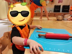 -宝燕乐园(闵行旗舰店)