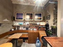 -CABO Coffee
