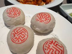 -花家怡园(四合院总店)