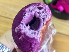 -KOMUGI 小麦家(新地假日广场店)