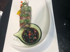 -海味世家·家常菜馆(明州里店)