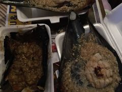 iphone_upload_pic-老胡烧烤(龙茗商务楼店)