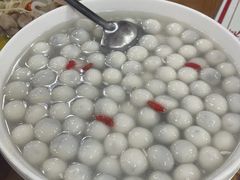 -上海小菜餐厅(理工大学店)