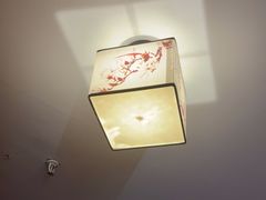-星空密室·精选(天一豪景店)