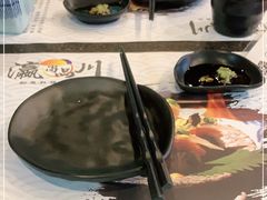 -瀛川尚品(车陂利丰天地店)