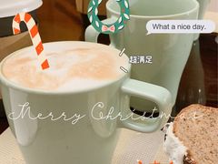 -锦州喜来登酒店