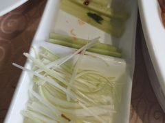 -德缘烤鸭店(大栅栏店)