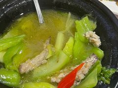 -味友·厦门味(杏林湾店)