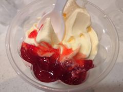 -麦当劳(曲阳店)