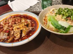 -小街天府