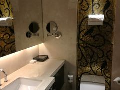 -桔子水晶苏州吴江步行街酒店
