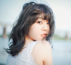 -悦SALON