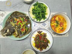 -金贝儿月嫂(高新尚品国际店)