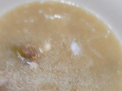-威尼斯西餐厅(小榄大信店)