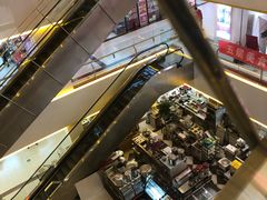 -三旗百汇商品城