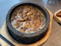 -桂小肴·青春食堂(西大店)