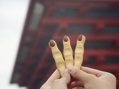 -ALDI奥乐齐超市(浦东大华锦绣优嘉店)