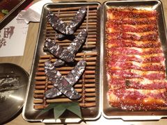 -西塔老太太泥炉烤肉(亚运村店)