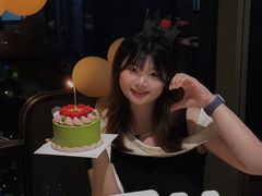 -澜亭中餐厅·一线江景·尊蓝豪华精选