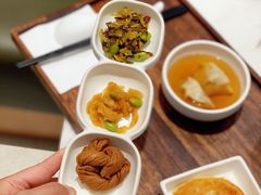 -春风松月楼(七宝万科店)