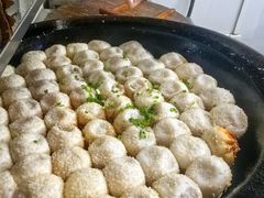 -小路易生煎馆(前进五路店)