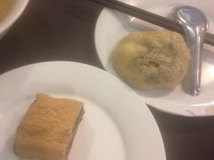 护国寺小吃店(甜水园店)-聚德华天护国寺小吃(甜水园店)
