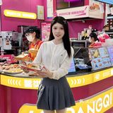 唯一缺点！郑州春天限定！