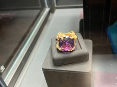 -中国地质博物馆