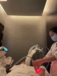 -丽妍雅集 Rubis SPA