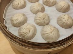 -鼎泰丰(国贸商城店)