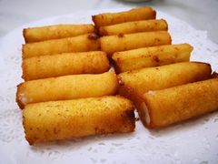 -凯盈阁·顺德私房菜·桑拿鸡