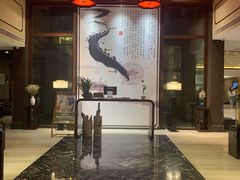 -京杭上院·河景花园餐厅·杭帮菜名店