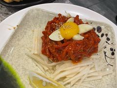 -高丽屋(天宁寺店)