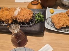 -和幸(春熙路群光广场店)